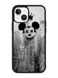 Mickey iPhone 15 Case OV3260