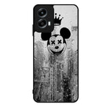 Mickey Motorola Moto G Play 2024 Case OV3260