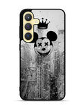 Mickey Samsung Galaxy S23 FE 5G Case QC3260
