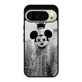 Mickey Google Pixel 10 Pro XL Case OV3260