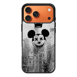Mickey iPhone 17 Pro Max Case OV3260