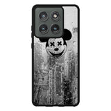 Mickey Motorola Moto Edge 2025 Case OV3260