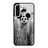 Mickey Samsung Galaxy A26 5G Case OV3260