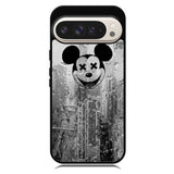 Mickey Google Pixel 10 | Google Pixel 10 Pro Case OV3260