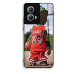 Groot Jordan Motorola Moto Edge 2024 Case OV5138
