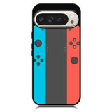 Nitendo Switch Google Pixel 10 Pro XL Case OV0447