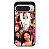 Selena Kolase Google Pixel 10 Pro XL Case OV2586