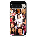 Selena Kolase Google Pixel 9 | Pixel 9 Pro Case OV2586