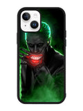Joker iPhone 14 Case QC3682