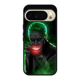 Joker Google Pixel 10 Pro XL Case OV3682