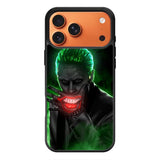 Joker iPhone 17 Pro Max Case OV3682