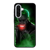 Joker Samsung Galaxy A36 5G Case OV3682