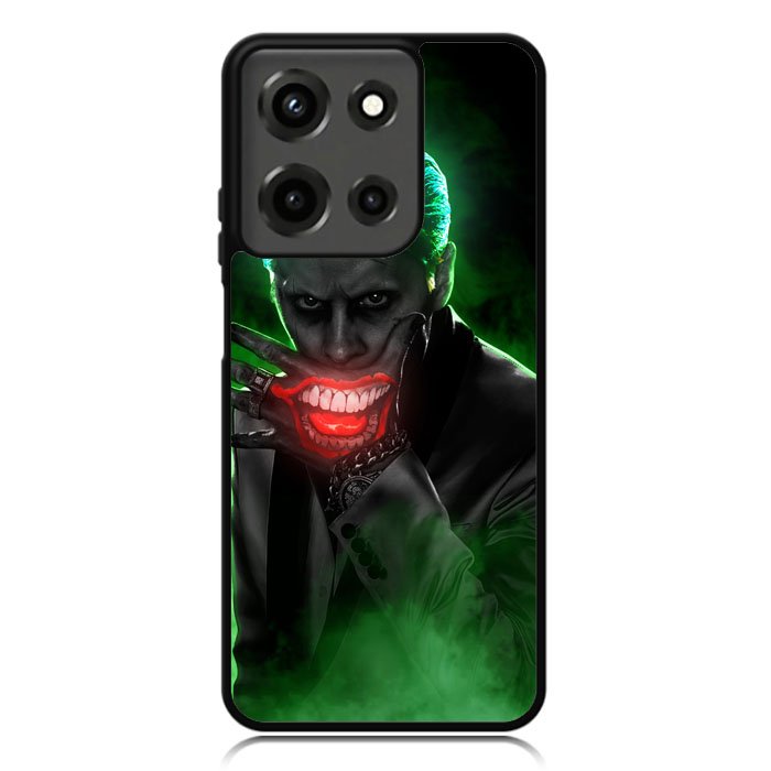 Joker Motorola Moto G 5G 2025 Case OV3682