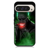 Joker Google Pixel 10 | Google Pixel 10 Pro Case OV3682