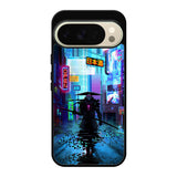 Shadow Samurai Google Pixel 10 Pro XL Case OV0450
