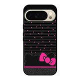 Hello Kitty Pigtail Google Pixel 10 Pro XL Case