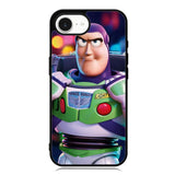 Buzz Lightyear iPhone 16e Case OV0453