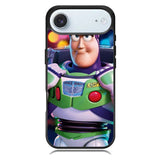 Buzz Lightyear iPhone 17 Air Case OV0453