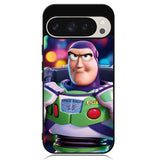 Buzz Lightyear Google Pixel 9 Pro XL Case OV0453