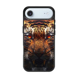 Tiger FLB0371 iPhone Air Case