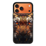 Tiger FLB0371 iPhone 17 Pro Case
