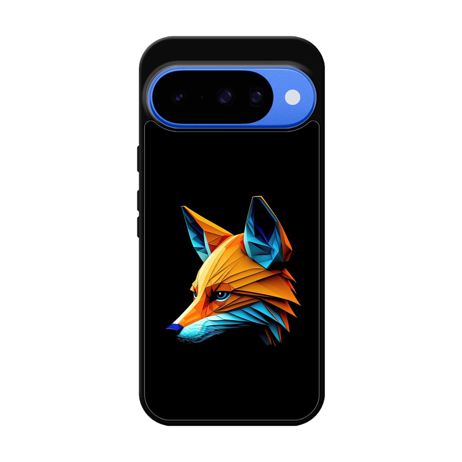 Fox FLB0375 Google Pixel 10 Case