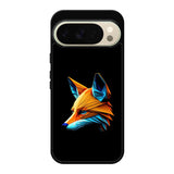 Fox FLB0375 Google Pixel 10 Pro XL Case