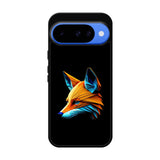 Fox FLB0375 Google Pixel 10 Case