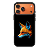 Fox FLB0375 iPhone 17 Pro Max Case