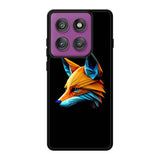 Fox FLB0375 Motorola Moto Edge 60 Pro Case