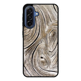 Wood Texture FLB0390 Samsung Galaxy A17 Case