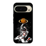 Astro Basketball FLB0416 Google Pixel 10 Pro XL Case