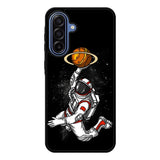Astro Basketball FLB0416 Samsung Galaxy A17 Case