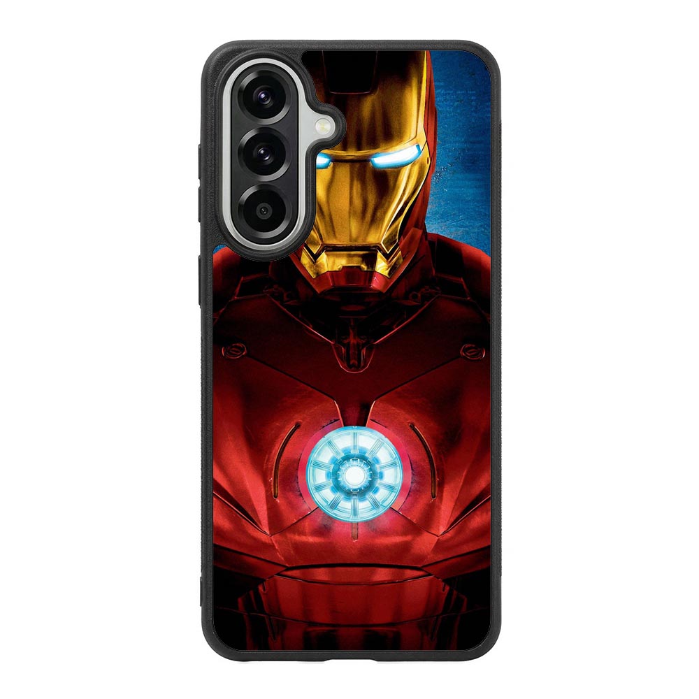 Iron Man Samsung Galaxy A57 Case OV5242