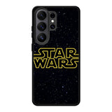 Star Wars Samsung Galaxy S26 Ultra Case OV2429