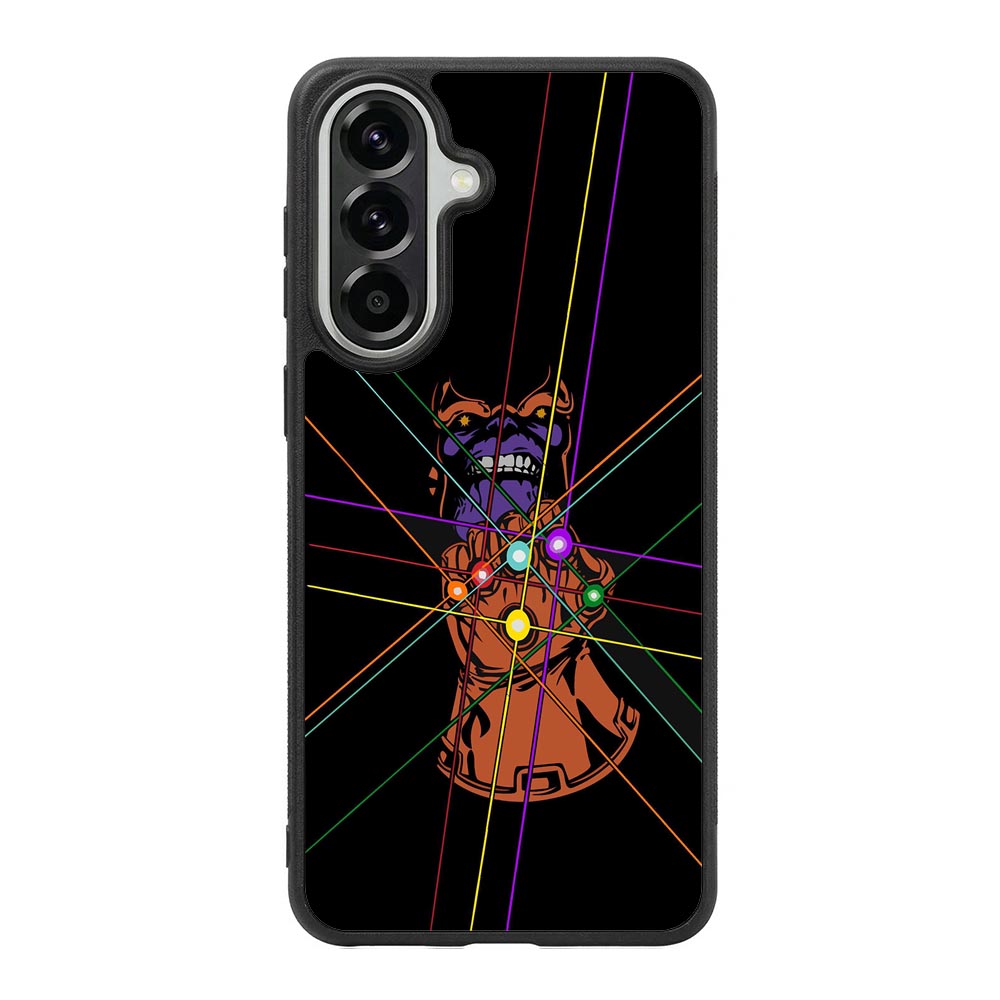 Thanos Samsung Galaxy A57 Case QC0416