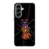 Thanos Samsung Galaxy A57 Case QC0416
