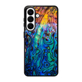 Abalone Samsung Galaxy S26 Plus Case QC3703