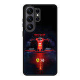 Ferrari F1 Samsung Galaxy S26 Ultra Case OV4830
