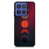 Planet Motorola Moto G Stylus 5G 2025 Case OV11002