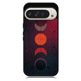 Planet Google Pixel 10 Pro XL Case OV11002