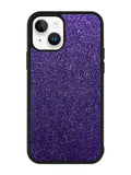 Glitter iPhone 15 Plus Case OV11097