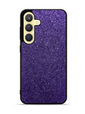 Glitter Samsung Galaxy S23 Plus 5G , Samsung Galaxy S23+ 5G Case QC11097