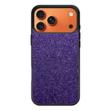 Glitter iPhone 17 Pro Max Case OV11097