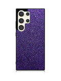 Glitter Samsung Galaxy S24 Ultra 5G Case OV11097