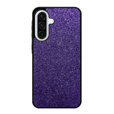 Glitter Samsung Galaxy A56 5G Case OV11097