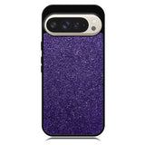 Glitter Google Pixel 10 Pro XL Case OV11097