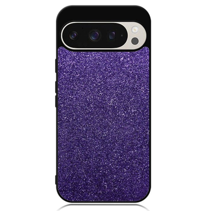 Glitter Google Pixel 9 | Pixel 9 Pro Case OV11097