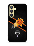 Phoenix Suns Samsung Galaxy S23 Plus 5G , Samsung Galaxy S23+ 5G Case QC10999