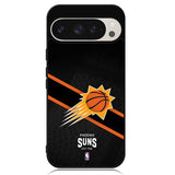 Phoenix Suns Google Pixel 9 | Pixel 9 Pro Case OV10999